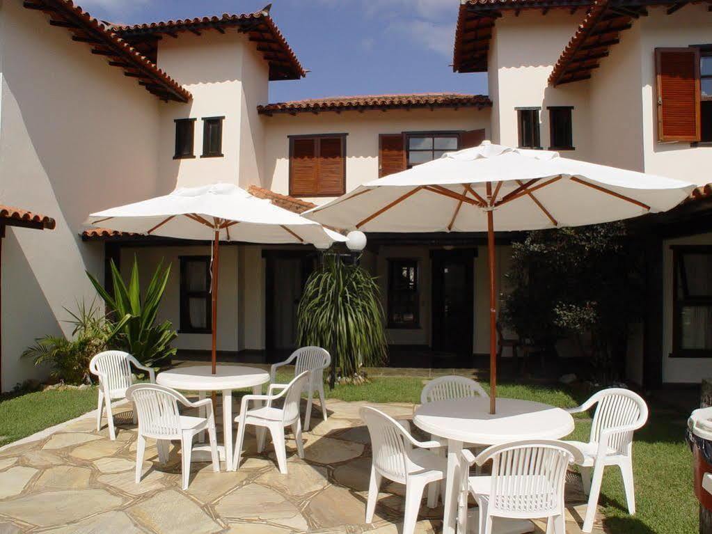 Domus 7 Villa Armacao dos Buzios Exterior photo